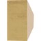 Ekena Millwork 2in. W x 4in. H x 24in. L Concord Woodgrain TimberThane Rafter Tail, Primed Tan RFTUR02X04X24CONRCPR - alternate 6